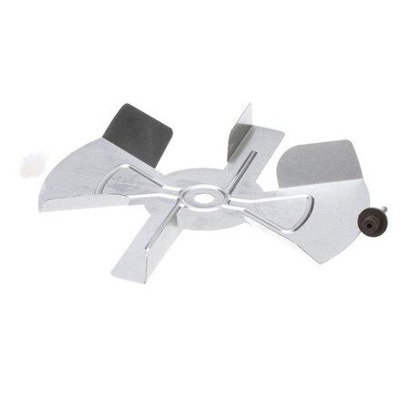 Amana Menumaster Insert Shaft Kit- Blade 14179137